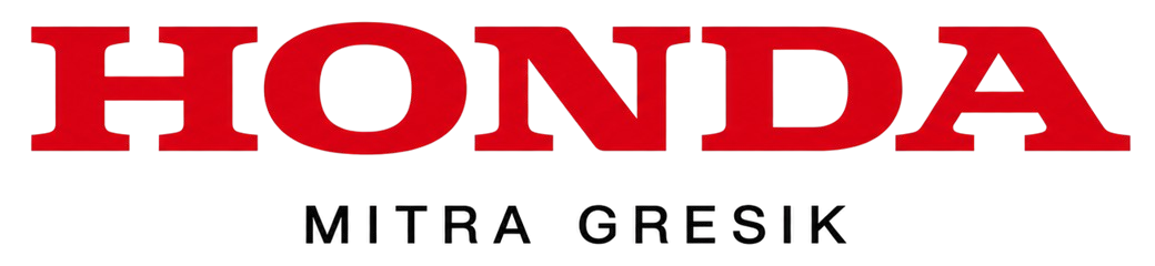 Honda Mitra Gresik