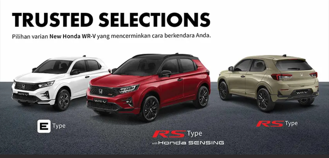 Honda mobil bangkalan gresik surabaya lamongan